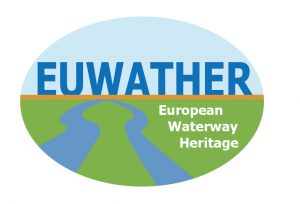 EUWATER logo v2