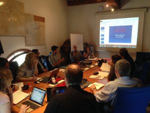 Venice_Meeting_10042016_1